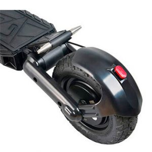 kugoo g2 pro