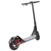 kugoo g max