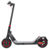 kugoo g max