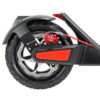 kugoo g max