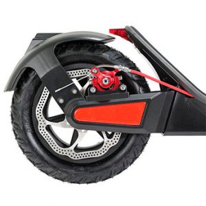 kugoo g max