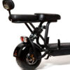 kugoo Kirin c1 pro