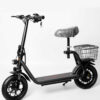 kugoo Kirin c1 plus