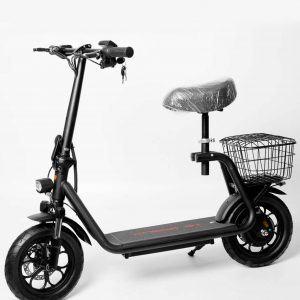 kugoo Kirin c1 plus