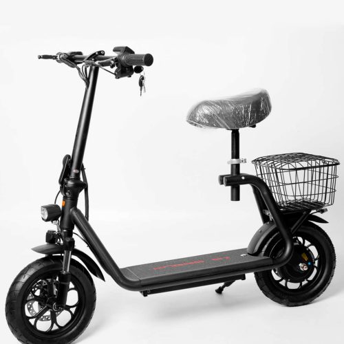 kugoo Kirin c1 plus