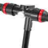 Kugoo Kirin s1 plus