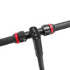 Kugoo Kirin s1 plus