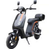 Kugoo Kirin v pro