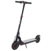 Kugoo Kirin s1 plus