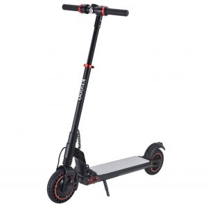 Kugoo Kirin s1 plus
