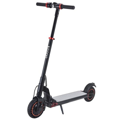 Kugoo Kirin s1 plus