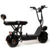 kugoo Kirin c1 pro