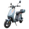 Kugoo Kirin v pro