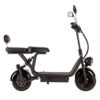 kugoo Kirin c1 pro
