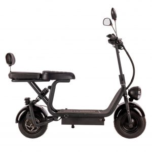 kugoo Kirin c1 pro