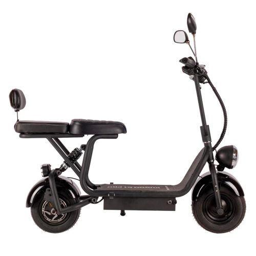 kugoo Kirin c1 pro