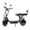 kugoo Kirin c1 pro