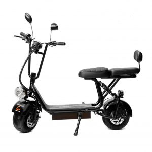 kugoo Kirin c1 pro