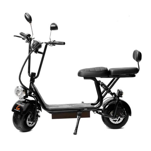 kugoo Kirin c1 pro