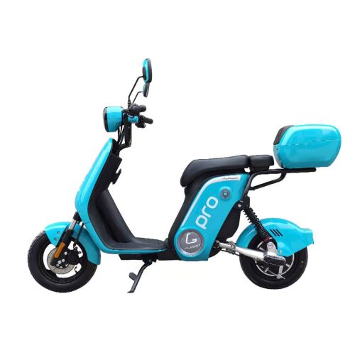 Kugoo Kirin v pro