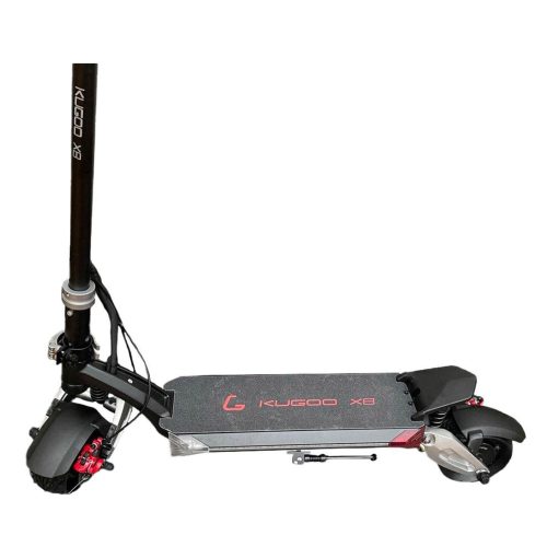 Kugoo Kirin g1 mini x8