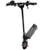 Kugoo Kirin g1 mini x8
