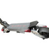 Kugoo Kirin g1 mini x8