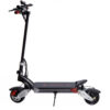 Kugoo Kirin g1 mini x8