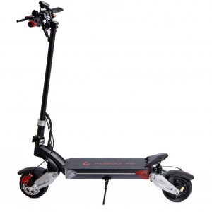 Kugoo Kirin g1 mini x8
