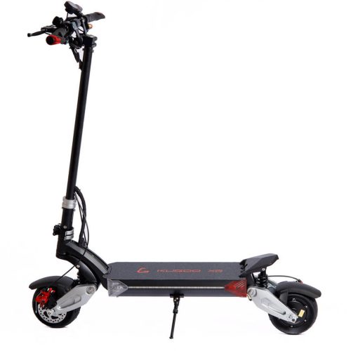 Kugoo Kirin g1 mini x8