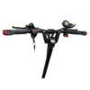 Kugoo Kirin g1 mini x8