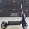 kugoo kirin gx 2021