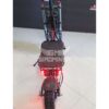 kugoo kirin gx 2021