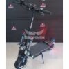 kugoo kirin gx 2021