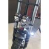 kugoo kirin gx 2021