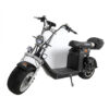 kugoo Kirin c7