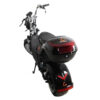 kugoo Kirin c7