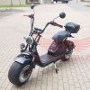 kugoo kirin c6 pro