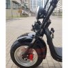 kugoo kirin c6 pro