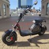 kugoo kirin c3 pro