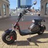 kugoo kirin c3 pro