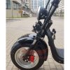kugoo kirin c6 pro