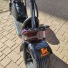 kugoo kirin c3 pro