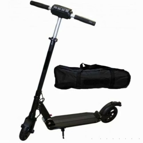 kugoo kirin s3 в Минске