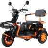 Купить Kugoo Kirin T1 в Минске