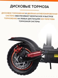 Max Speed в Минске