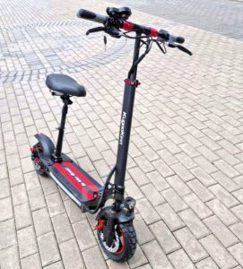 Max Speed в Минске