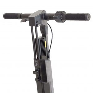kugoo Kirin hx plus