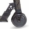 kugoo Kirin hx plus