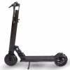 kugoo Kirin hx plus